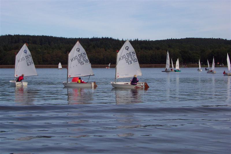 Vis 20030914 104507 (Medium).JPG i fuld st�rrelse
